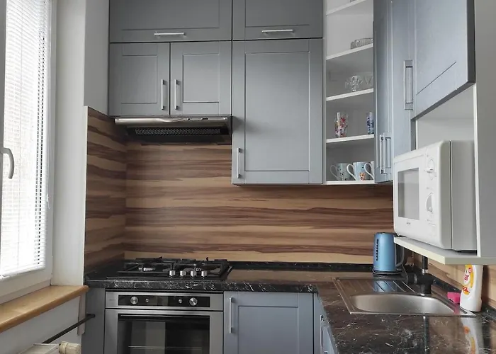 Liska V Tatranskej Strbe *