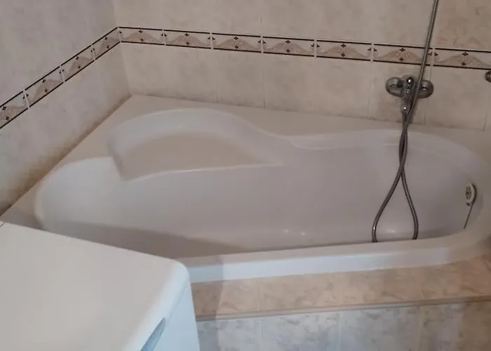 Liska V Tatranskej Strbe